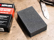 BOKER Super Eraser 09BO304 - KNIFESTOCK