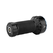 Olight Marauder mini - KNIFESTOCK