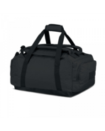Pentagon SAS bag 45LT (TAC MAVEN) D16010-01-Black-PER PIECE - KNIFESTOCK