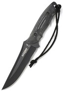Muela STORM-N - KNIFESTOCK