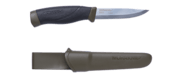 Morakniv Heavy Duty MG (C) Outdoor Sports Knife 12210 - KNIFESTOCK
