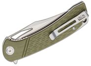 CIVIVI Dogma Groen C2005A - KNIFESTOCK