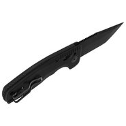 SOG SOG-TAC AU COMPACT – BLACK / CA SPECIAL SOG-15-38-11-57 - KNIFESTOCK