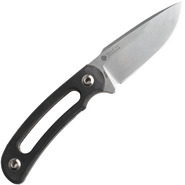 RUIKE HORNET F815 negru RUF815B - KNIFESTOCK