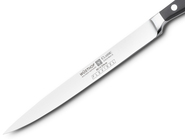 Couteau WUSTHOF CLASSIC pour poisson 20 cm flexible - KNIFESTOCK