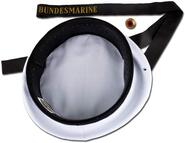 Mil-Tec marine pet XL 12422200-905 wit - KNIFESTOCK