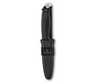 Victorinox Venture Black 3.0902 - KNIFESTOCK