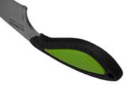 SCHRADE Isolate Ultimate Feststehende Klinge 1159330 - KNIFESTOCK