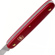 Coltello floreale Victorinox 3.9050 - KNIFESTOCK