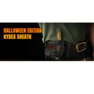 Kizer Drop Bear Fix 14C28N PEI 1094HW2 - KNIFESTOCK