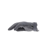 Mechanix Original Wolf Grey LG - KNIFESTOCK