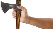 CRKT CIMBRI™ CR-2747 - KNIFESTOCK