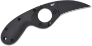 CRKT Bear Claw™ Black 2516K - KNIFESTOCK