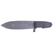 EXTREMA RATIO CONTACT,WOLF GREY,STONE WASHED 04.1000.0215/WG - KNIFESTOCK