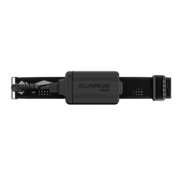 Klarus Headlamp HM5 - KNIFESTOCK