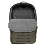 Pentagon Quick Bag K16086-06E-RAL7013-ONE SIZE - KNIFESTOCK