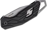 KERSHAW Diode K-1230 - KNIFESTOCK