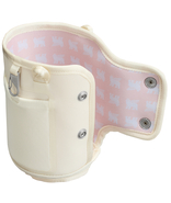 Stanley  nosička na Quencher The All-Day 40oz Quencher Carry-All 1180 ml/40oz Cream 10-21102-0001 - KNIFESTOCK