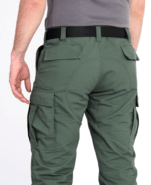 Pentagon BDU 2.0 K05001-2.0-06RG-Ranger Green-44 - KNIFESTOCK
