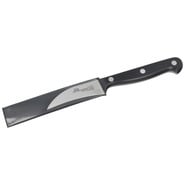 DUE CIGNI COLTELLO DA VERDURE 2C 749/7 - KNIFESTOCK