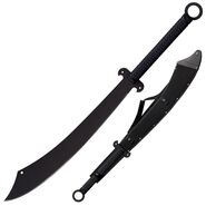Cold SteelˇČínská mačeta/meč 61 cm 97TCHS - KNIFESTOCK