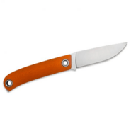 Manly Patriot RWL-34 Orange - KNIFESTOCK