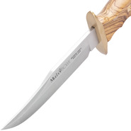Muela BW-16.OL - KNIFESTOCK