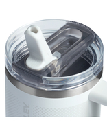 Stanley  The Quencher/Cup Protour Flip Straw Tumbler 600 ml/20oz/20oz Frost Fade10-12484-097 - KNIFESTOCK