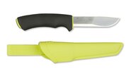 Morakniv Bushcraft Signal 11631 - KNIFESTOCK