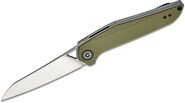 CIVIVI McKenna Groen C905B - KNIFESTOCK