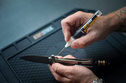 KNFS Oil Pen 12ml - KNIFESTOCK