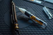 KNFS Oil Pen 12ml - KNIFESTOCK