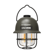 Nitecore lantern LR40 - KNIFESTOCK