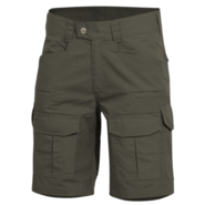 Pentagon Lycos Short Pants K05059-06RG-Ranger Green-44 - KNIFESTOCK