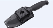 RUIKE JAGER F118 Vert, RUJF118G - KNIFESTOCK