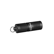 Olight I1R 2 PRO - KNIFESTOCK