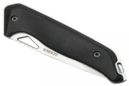 Gerber Moment Folding Sheath DP FE  31-003625 - KNIFESTOCK