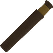 Morakniv Outdoor Kit - MG - Lichtgewicht bijl 1991 &amp; mes 2000 1-2001 - KNIFESTOCK