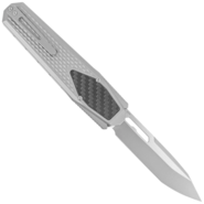 REMETTE  ZL101A1 ZL101A1 - KNIFESTOCK