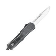 CobraTec Large Stonewash FS-3 Drop 06CT068 - KNIFESTOCK