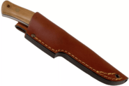 CASSTROM No.10 SFK Oak/CS/Sc     CASS-13101 - KNIFESTOCK