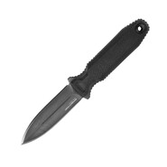 SOG PENTAGON FX COVERT – BLACKOUT SOG-17-61-03-57 - KNIFESTOCK