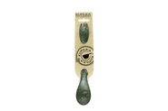 Kupilka KUPILKA spork 225 groen S02K2 - KNIFESTOCK