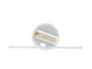 Stanley The Quencher H2.O FlowState™ Tumbler 1,18L / 40oz Cream Tonal 10-10824-453 - KNIFESTOCK