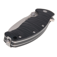 Sanrenmu SRM1006-GB - KNIFESTOCK