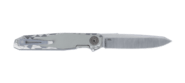 CRKT Facet™ Viral  K254TM390 - KNIFESTOCK