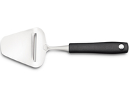 WUSTHOF kaasschaaf SILVERPOINT - KNIFESTOCK