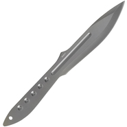Puma TEC 302817 - KNIFESTOCK