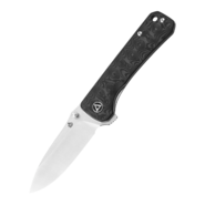 QSP Knife Hawk QS131-C - KNIFESTOCK