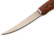 Roselli Steak knife, UHC (Set with 2 knifes)  RW791 - KNIFESTOCK